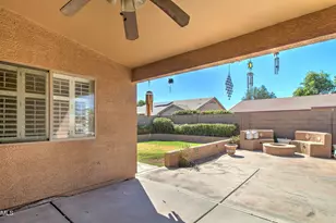 9271 W Sunnyslope Ln, Peoria, AZ 85345 - Photo 5