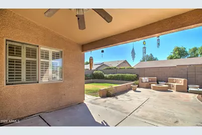9271 W Sunnyslope Lane, Peoria, AZ 85345 - Photo 5