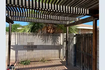 7429 E Almeria Road, Scottsdale, AZ 85257 - Photo 15