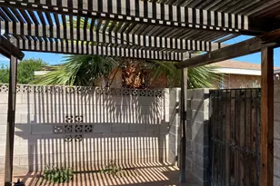 7429 E Almeria Rd, Scottsdale, AZ 85257 - Photo 15