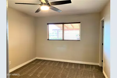 7429 E Almeria Road, Scottsdale, AZ 85257 - Photo 7