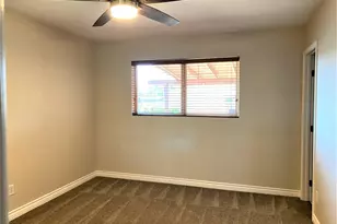 7429 E Almeria Rd, Scottsdale, AZ 85257 - Photo 7