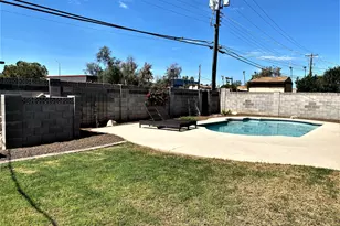 7429 E Almeria Rd, Scottsdale, AZ 85257 - Photo 19