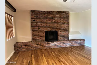 7429 E Almeria Road, Scottsdale, AZ 85257 - Photo 3