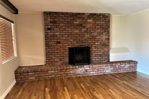 7429 E Almeria Rd, Scottsdale, AZ 85257 - Photo 3