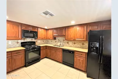 7429 E Almeria Road, Scottsdale, AZ 85257 - Photo 5