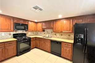 7429 E Almeria Rd, Scottsdale, AZ 85257 - Photo 5