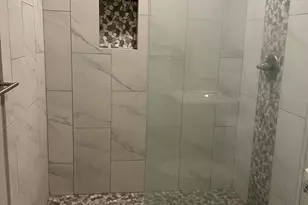 7429 E Almeria Rd, Scottsdale, AZ 85257 - Photo 9