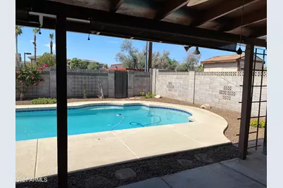 7429 E Almeria Road, Scottsdale, AZ 85257 - Photo 17