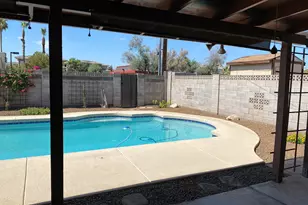 7429 E Almeria Rd, Scottsdale, AZ 85257 - Photo 17