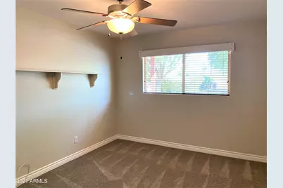 7429 E Almeria Road, Scottsdale, AZ 85257 - Photo 11