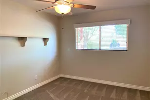 7429 E Almeria Rd, Scottsdale, AZ 85257 - Photo 11