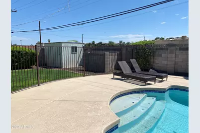 7429 E Almeria Road, Scottsdale, AZ 85257 - Photo 21