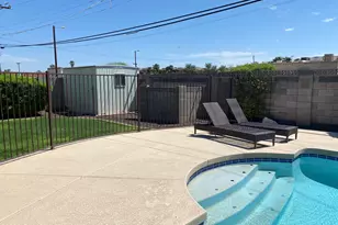 7429 E Almeria Rd, Scottsdale, AZ 85257 - Photo 21