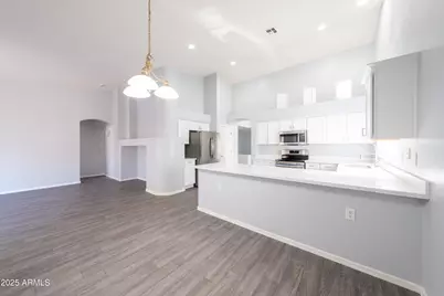 15354 W Tasha Drive, Surprise, AZ 85374 - Photo 23