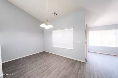 15354 W Tasha Drive, Surprise, AZ 85374 - Photo 31