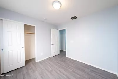 15354 W Tasha Drive, Surprise, AZ 85374 - Photo 15