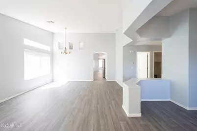 15354 W Tasha Drive, Surprise, AZ 85374 - Photo 5