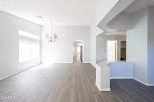 15354 W Tasha Dr, Surprise, AZ 85374 - Photo 5