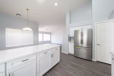 15354 W Tasha Drive, Surprise, AZ 85374 - Photo 29