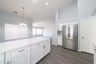 15354 W Tasha Dr, Surprise, AZ 85374 - Photo 29