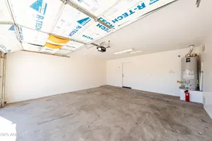 15354 W Tasha Dr, Surprise, AZ 85374 - Photo 51