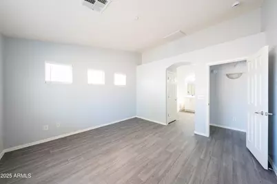 15354 W Tasha Drive, Surprise, AZ 85374 - Photo 43