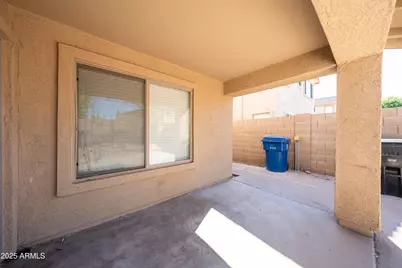 15354 W Tasha Drive, Surprise, AZ 85374 - Photo 55