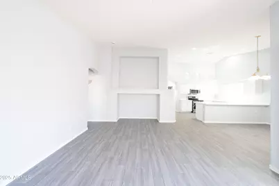 15354 W Tasha Drive, Surprise, AZ 85374 - Photo 37