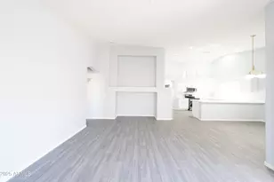 15354 W Tasha Dr, Surprise, AZ 85374 - Photo 37