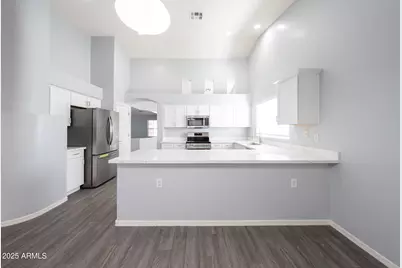 15354 W Tasha Drive, Surprise, AZ 85374 - Photo 21