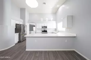 15354 W Tasha Dr, Surprise, AZ 85374 - Photo 21