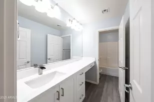 15354 W Tasha Dr, Surprise, AZ 85374 - Photo 13