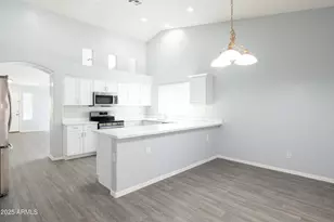 15354 W Tasha Dr, Surprise, AZ 85374 - Photo 33