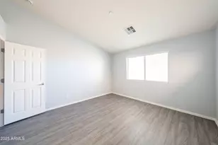 15354 W Tasha Dr, Surprise, AZ 85374 - Photo 49