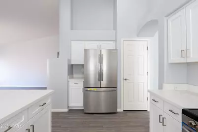 15354 W Tasha Drive, Surprise, AZ 85374 - Photo 27