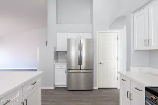 15354 W Tasha Dr, Surprise, AZ 85374 - Photo 27