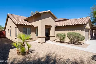 15354 W Tasha Dr, Surprise, AZ 85374 - Photo 3