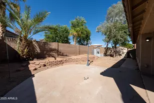 15354 W Tasha Dr, Surprise, AZ 85374 - Photo 53