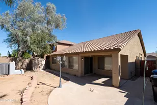 15354 W Tasha Dr, Surprise, AZ 85374 - Photo 57