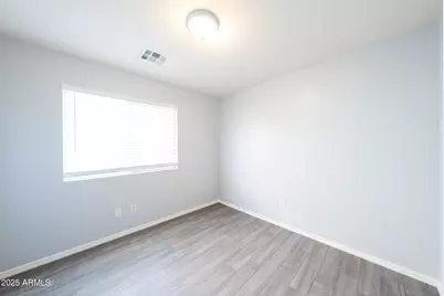 15354 W Tasha Drive, Surprise, AZ 85374 - Photo 19