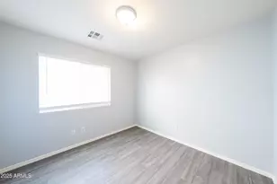 15354 W Tasha Dr, Surprise, AZ 85374 - Photo 19