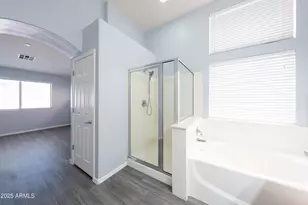 15354 W Tasha Dr, Surprise, AZ 85374 - Photo 47