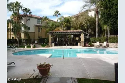 5302 E Van Buren Street #Unit 1064, Phoenix, AZ 85008 - Photo 5