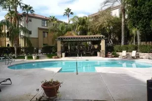 5302 E Van Buren St, Phoenix, AZ 85008 - Photo 5