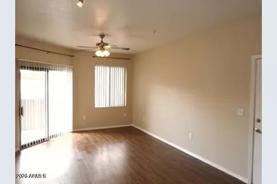 5302 E Van Buren Street #Unit 1064, Phoenix, AZ 85008 - Photo 7