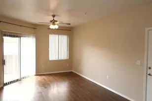 5302 E Van Buren St, Phoenix, AZ 85008 - Photo 7