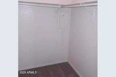 5302 E Van Buren Street #Unit 1064, Phoenix, AZ 85008 - Photo 13