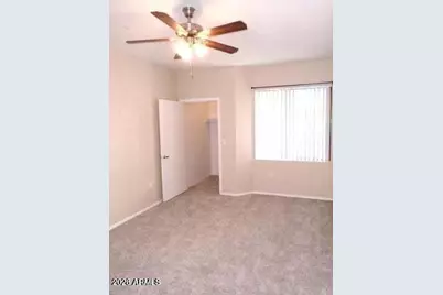 5302 E Van Buren Street #Unit 1064, Phoenix, AZ 85008 - Photo 11