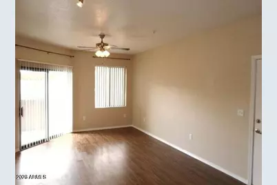 5302 E Van Buren Street #Unit 1064, Phoenix, AZ 85008 - Photo 7